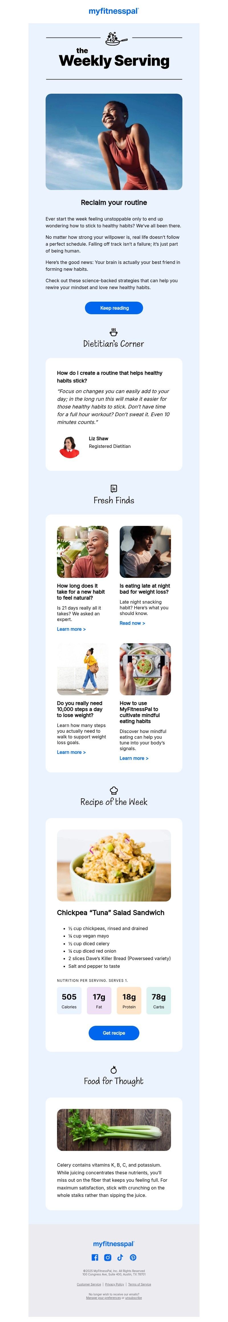 Screenshot of email with subject /media/emails/97a3363a-ce38-493b-beee-a3e2dfc9e2ce.jpg