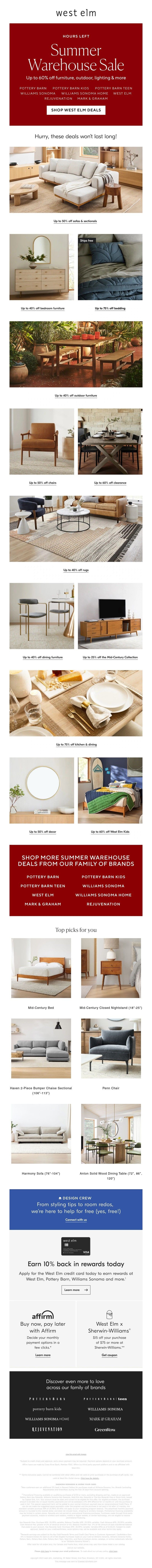 Screenshot of email with subject /media/emails/97a359ae-06ea-4113-8c48-c1d30169714e.jpg