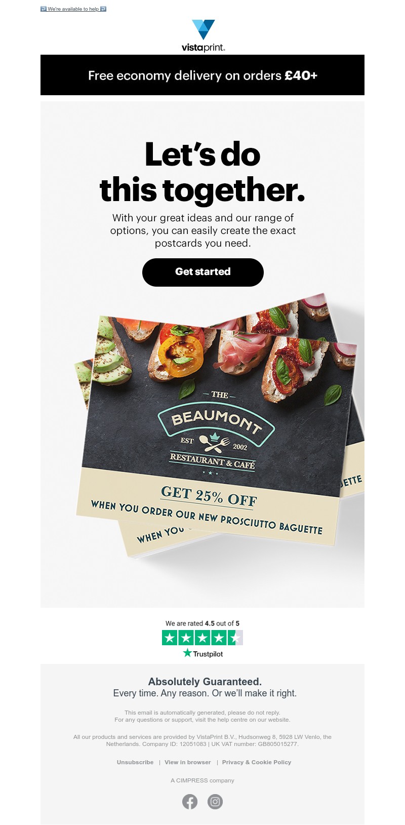 Screenshot of email with subject /media/emails/97a38b5d-cf0b-4fd1-aba9-263b03209730.jpg