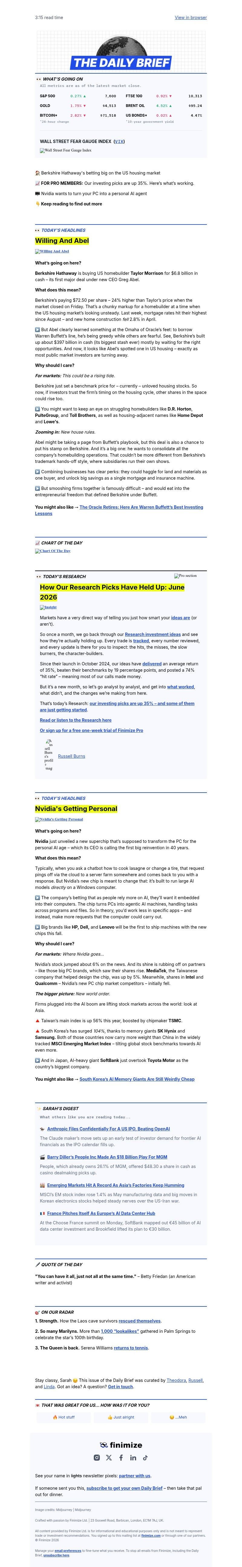 Screenshot of email with subject /media/emails/97a3dda2-e1f9-4a3d-93f3-0f567d38b341.jpg