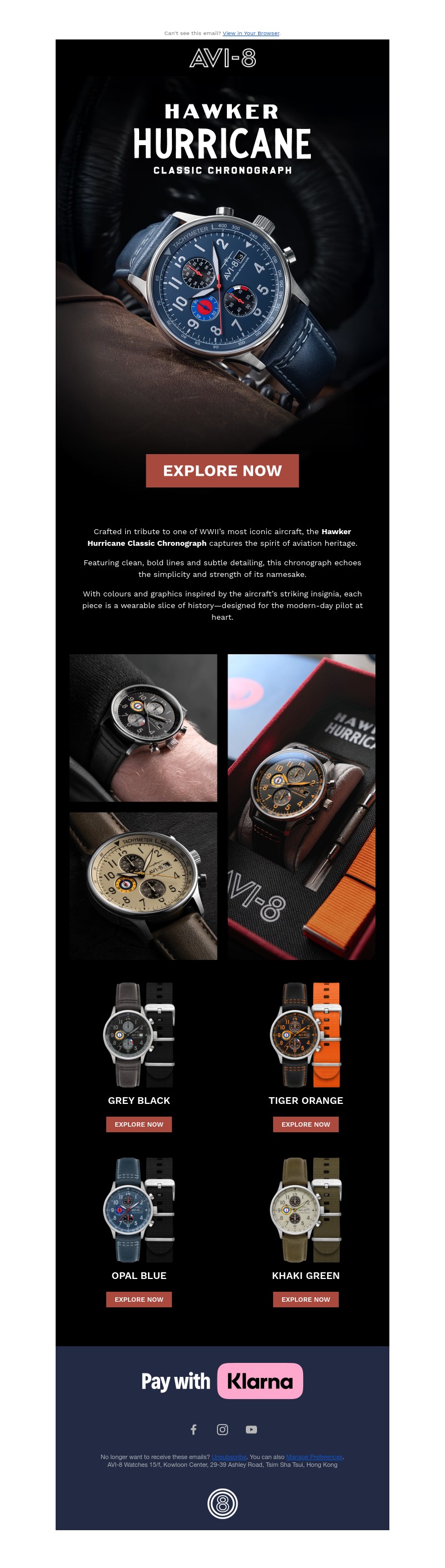 Screenshot of email with subject /media/emails/97a578e0-ea56-42e9-baed-14fd01834178.jpg