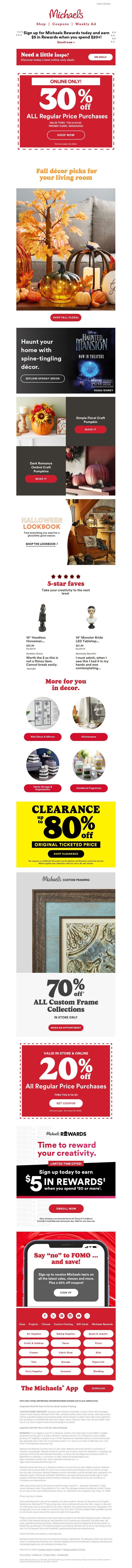Screenshot of email with subject /media/emails/97a63295-6672-4236-9bd6-4960077ac92d.jpg