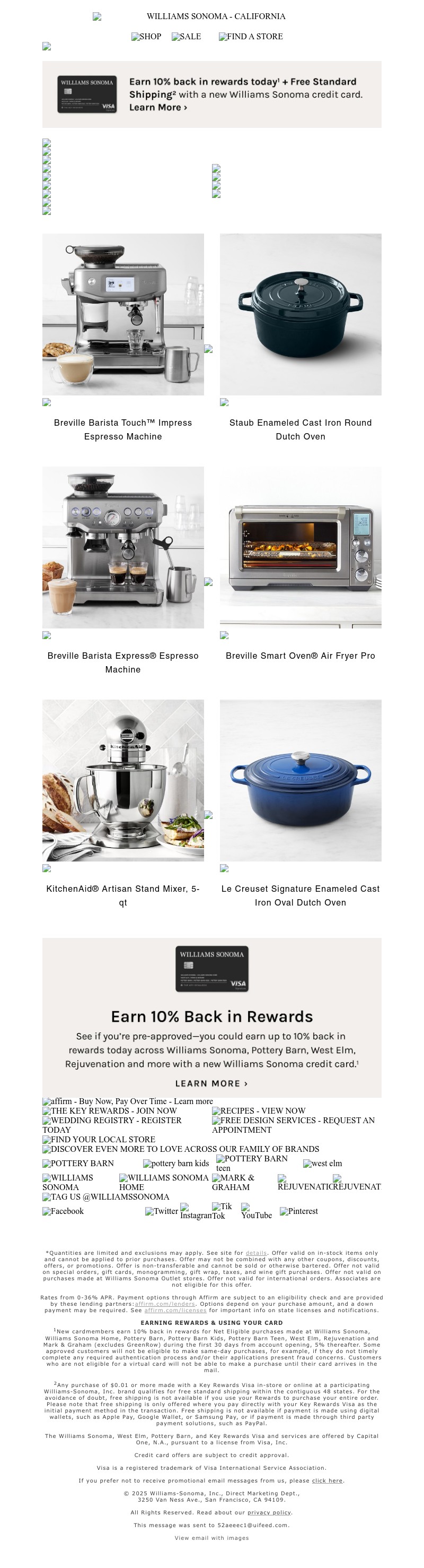 Screenshot of email with subject /media/emails/97a6eaf4-43ea-40f4-abfd-4bd96daafbdf.jpg