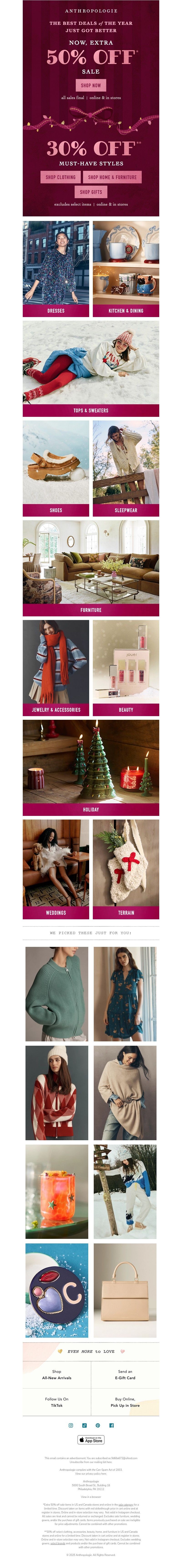 Screenshot of email with subject /media/emails/97a71c23-1589-42da-9970-583a3c73dda3.jpg