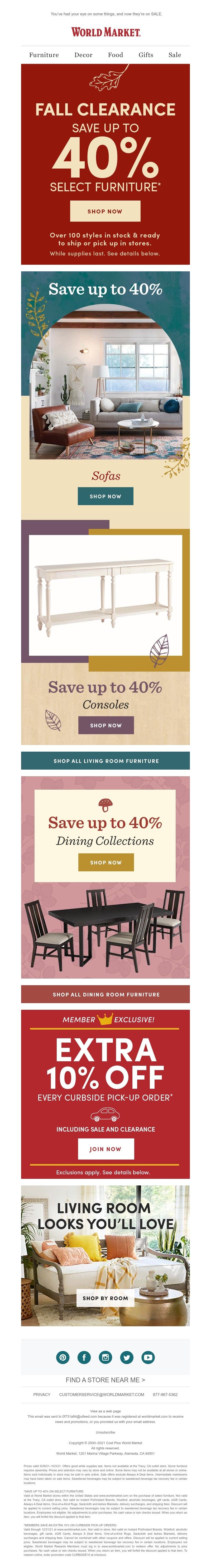 Screenshot of email with subject /media/emails/97a72ada-4ae6-42af-a152-569447a9b4e5.jpg