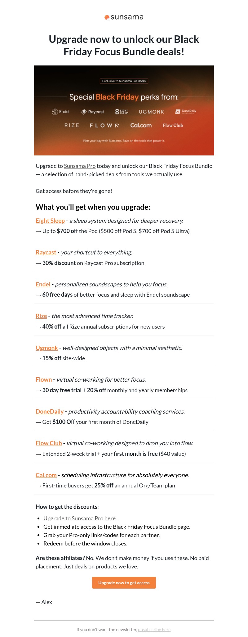 Screenshot of email with subject /media/emails/97a82e9f-17b3-49f5-b005-979211459374.jpg