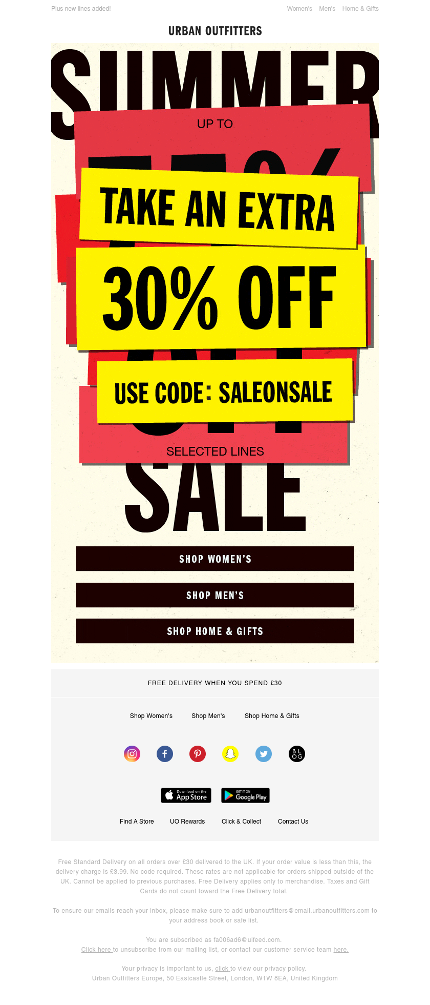 Screenshot of email with subject /media/emails/97a8ba6d-786f-4397-8516-525385bad1e7.png