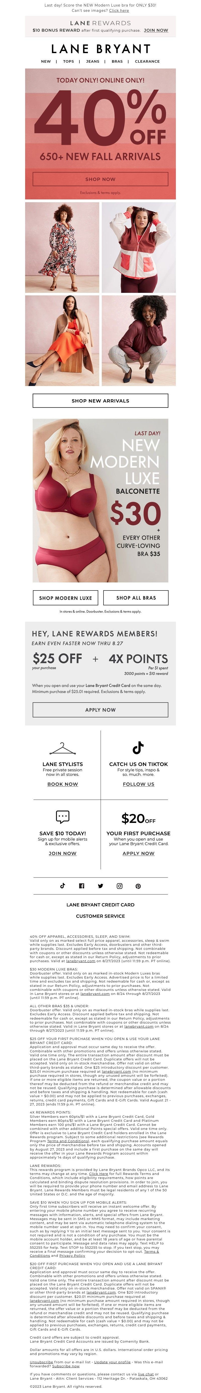 Screenshot of email with subject /media/emails/97a9186a-5c36-40bf-8fed-99d8d776ae05.jpg