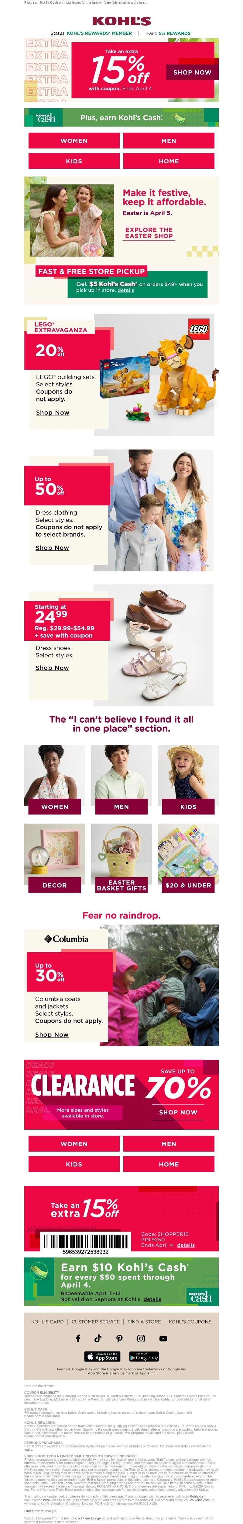 Screenshot of email with subject /media/emails/97aa6436-b583-43d4-a168-b0d2c63e8c3f.jpg