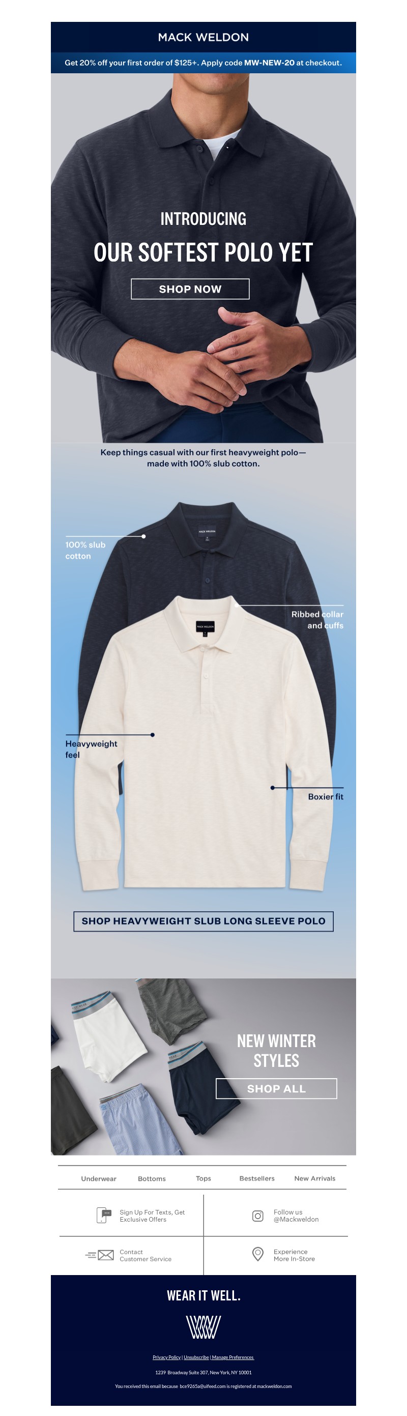 Screenshot of email with subject /media/emails/97ab5c7c-627a-41c0-b136-b9e6a325d0dc.jpg