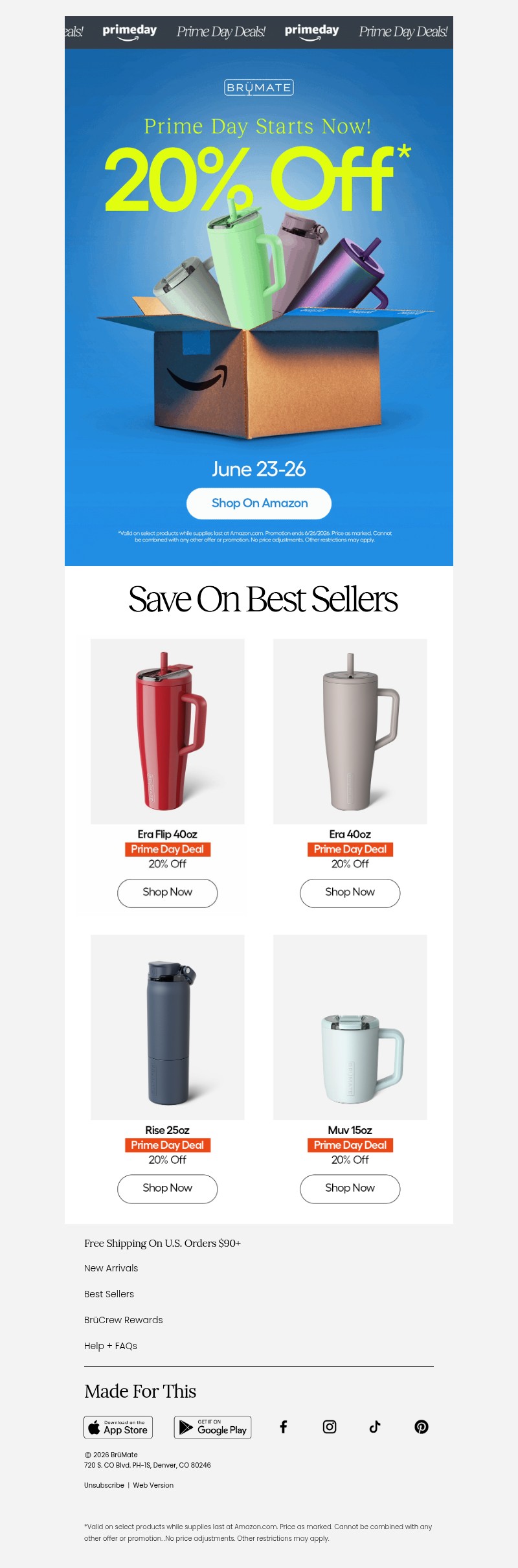 Screenshot of email with subject /media/emails/97ac1a49-382c-468e-8d2d-4247bf91c404.jpg
