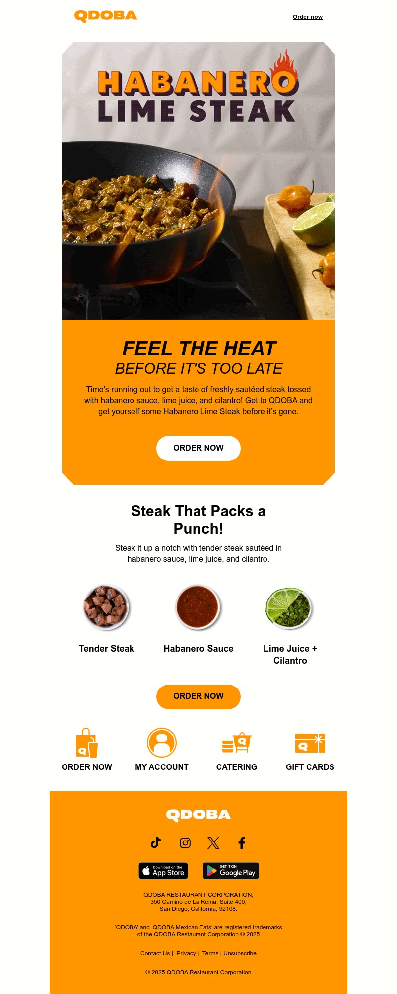 Screenshot of email with subject /media/emails/97ac2bee-4488-47b9-8ba2-86a3815ebdcb.jpg