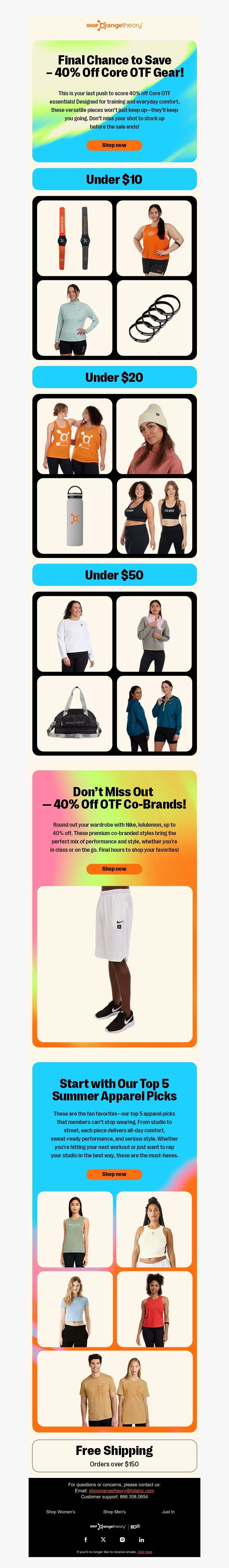 Screenshot of email with subject /media/emails/97ac8126-78c0-415d-8d45-40a1bf2a5aaa.jpg