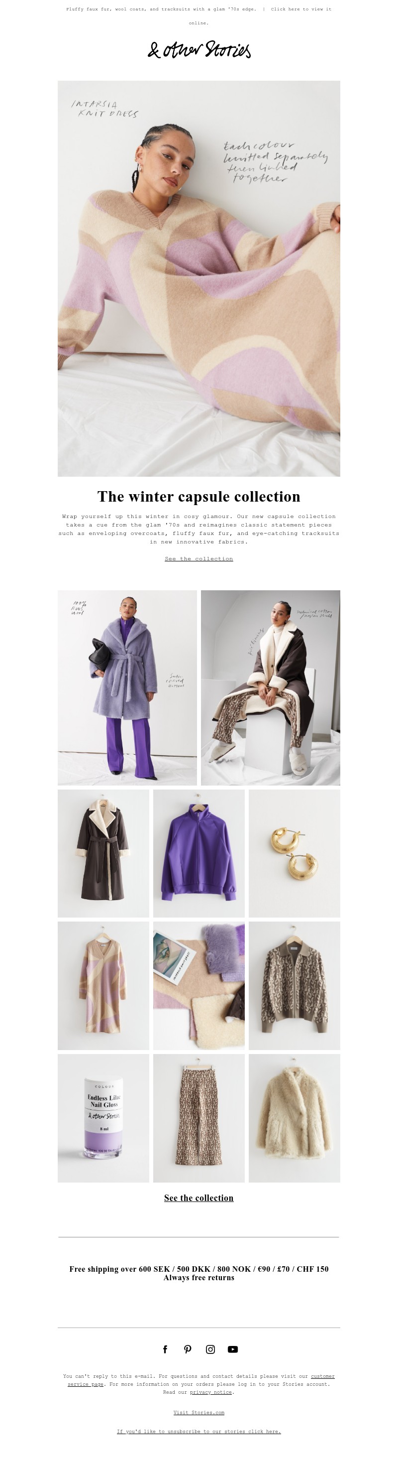 Screenshot of email with subject /media/emails/97af9b23-ec16-46b5-a3d2-b4d99191ff70.jpg