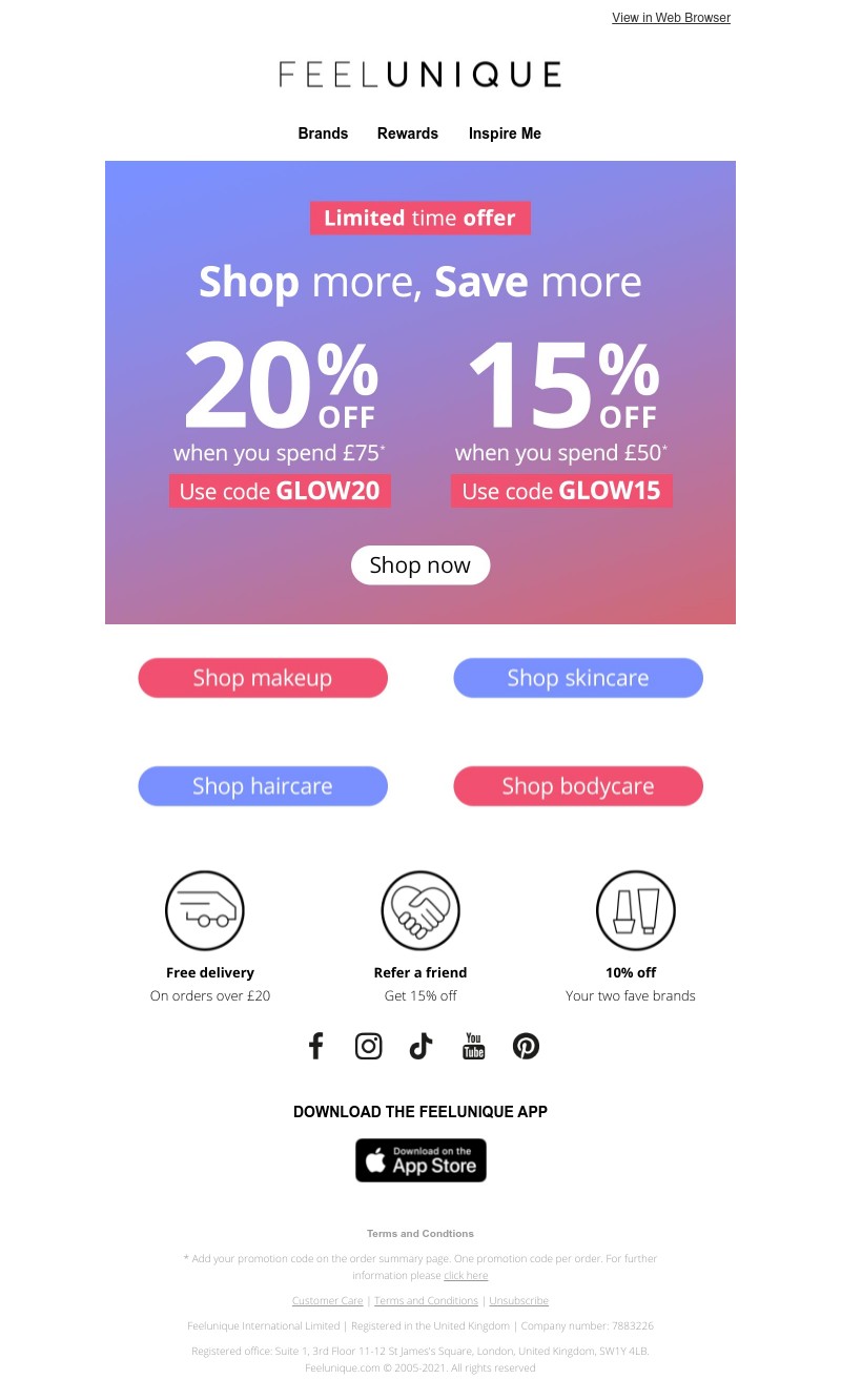 Screenshot of email with subject /media/emails/97b03388-fb99-451c-92f6-7390ee10e489.jpg