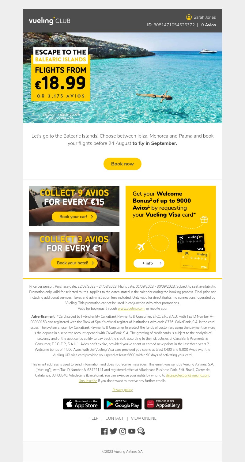 Screenshot of email with subject /media/emails/97b0cb7b-be0c-42c6-873b-557cb9974794.jpg