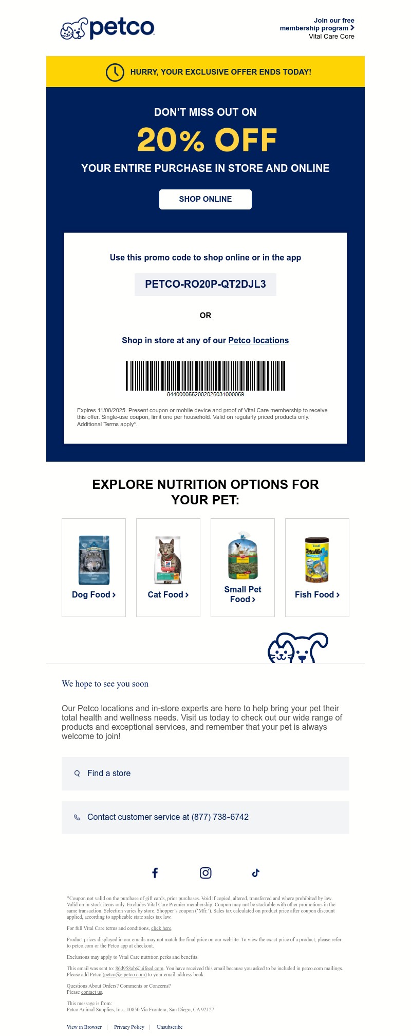 Screenshot of email with subject /media/emails/97b0cff2-a572-42d6-8be5-6c82a8688a39.jpg