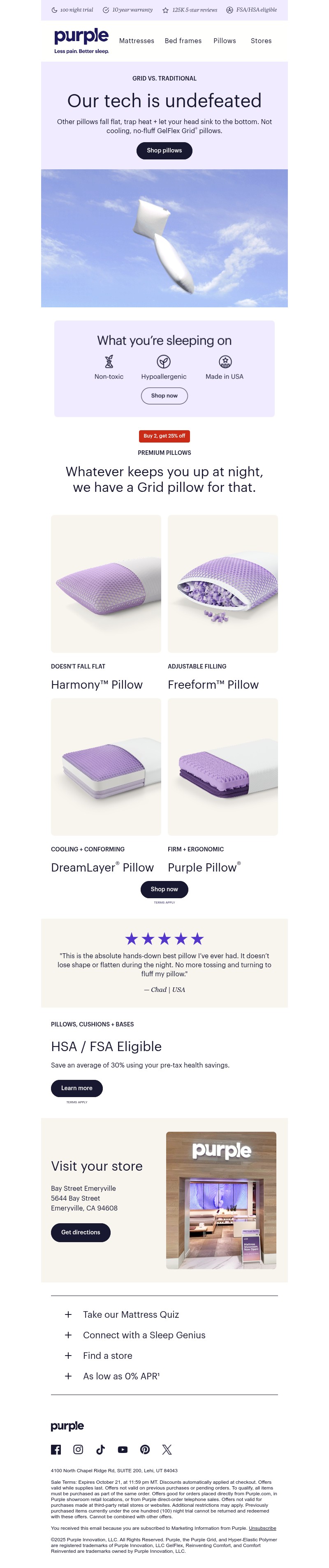 Screenshot of email with subject /media/emails/97b19eec-74d3-4a5f-acb7-e74ffc9c50d6.jpg