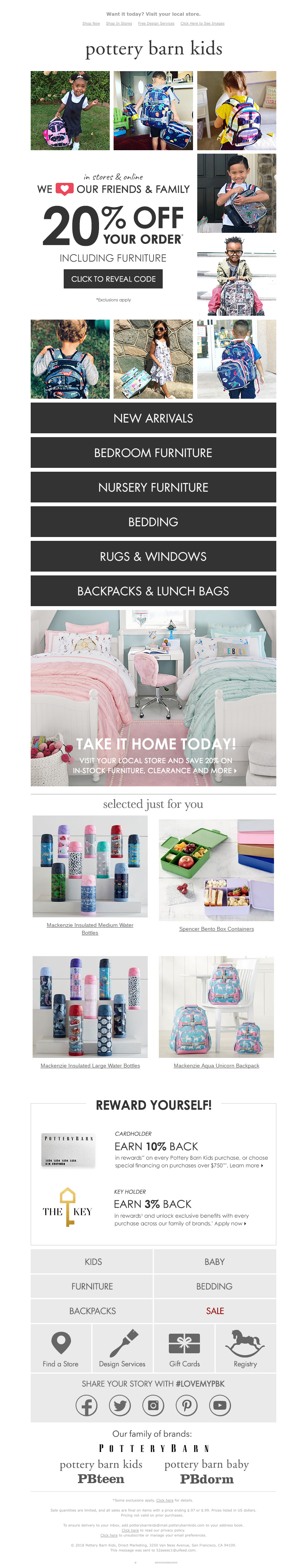 Screenshot of email with subject /media/emails/97b20dbb-aa78-4dcd-852a-6dfc264d216d.png