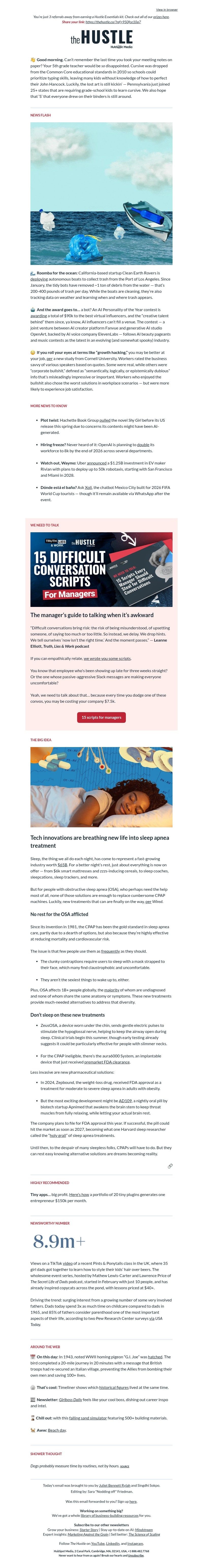 Screenshot of email with subject /media/emails/97b2c65b-f5a5-43bd-9a3d-1543c4f401a8.jpg