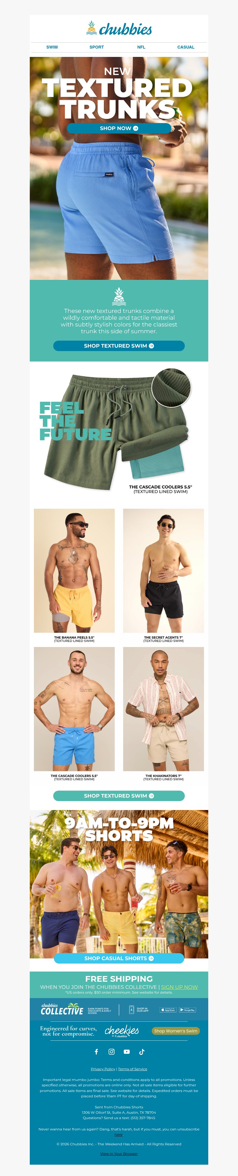 Screenshot of email with subject /media/emails/97b2e6cf-ae7a-4028-b7a0-e93557d8d2c7.jpg