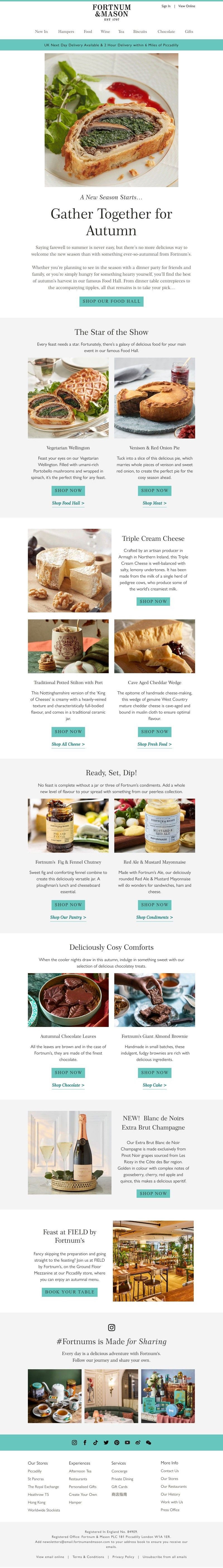 Screenshot of email with subject /media/emails/97b3557b-aa31-466a-bf25-c3c885220f33.jpg