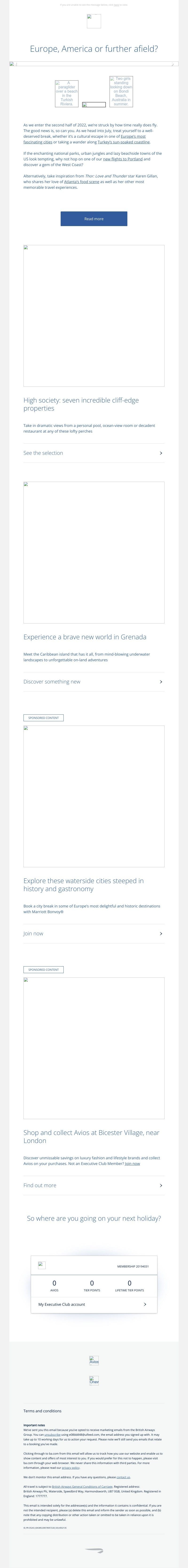 Screenshot of email with subject /media/emails/97b36305-efa1-414d-9cda-1ed3a94824ed.jpg