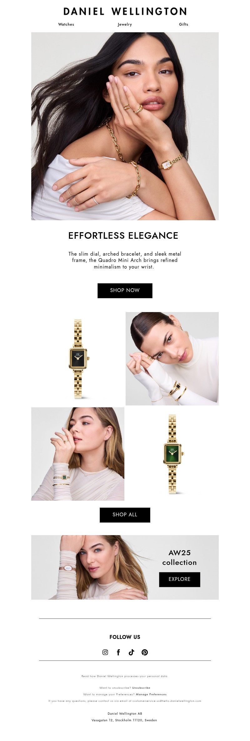 Screenshot of email with subject /media/emails/97b3773a-6626-4bd3-aa21-4283ed377de5.jpg