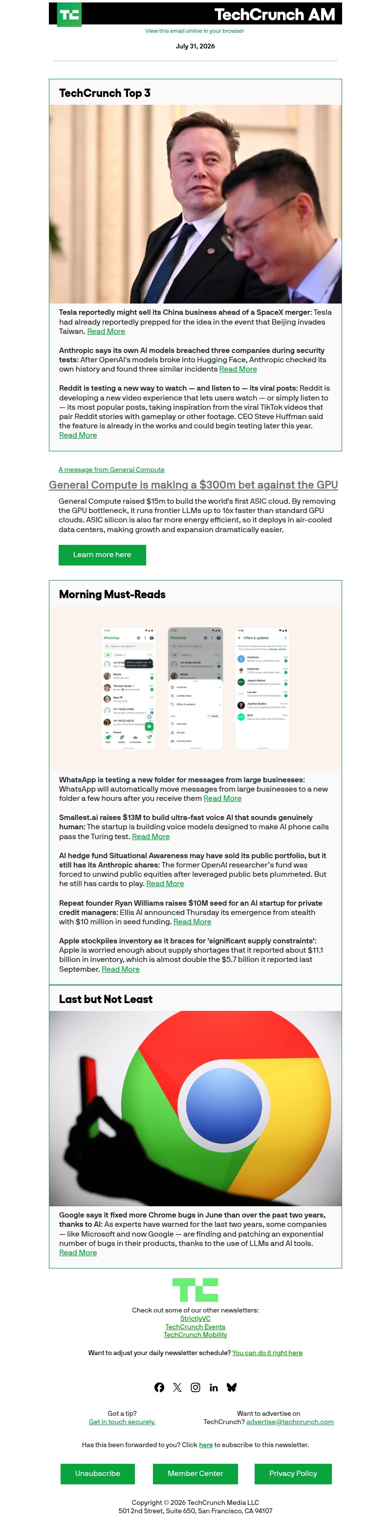 Screenshot of email with subject /media/emails/97b3bb04-a5bc-47aa-84d3-ac24883d4a49.jpg
