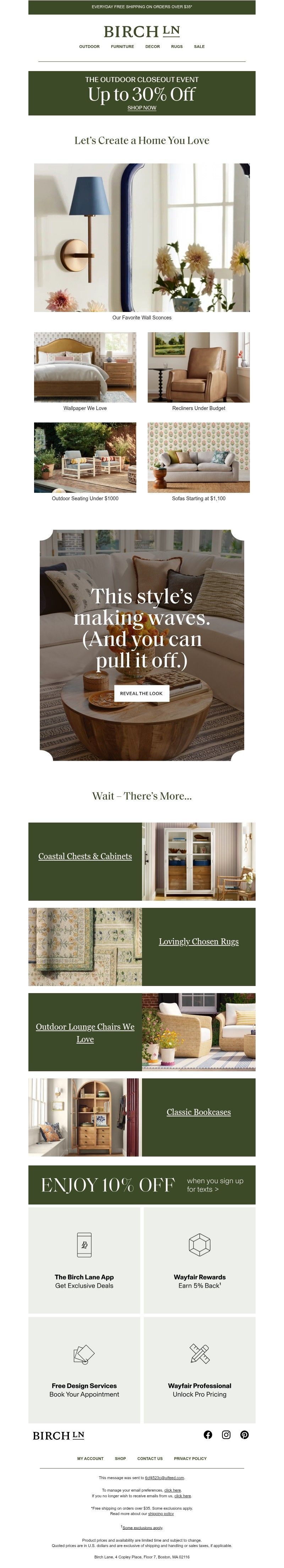 Screenshot of email with subject /media/emails/97b3ca5a-3f36-4ae1-a24a-5caedaf23a84.jpg
