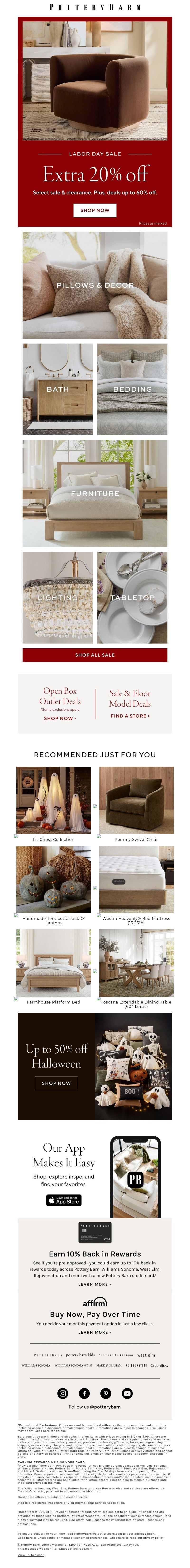 Screenshot of email with subject /media/emails/97b3e546-6a52-49ce-a0c8-f811be6f8425.jpg