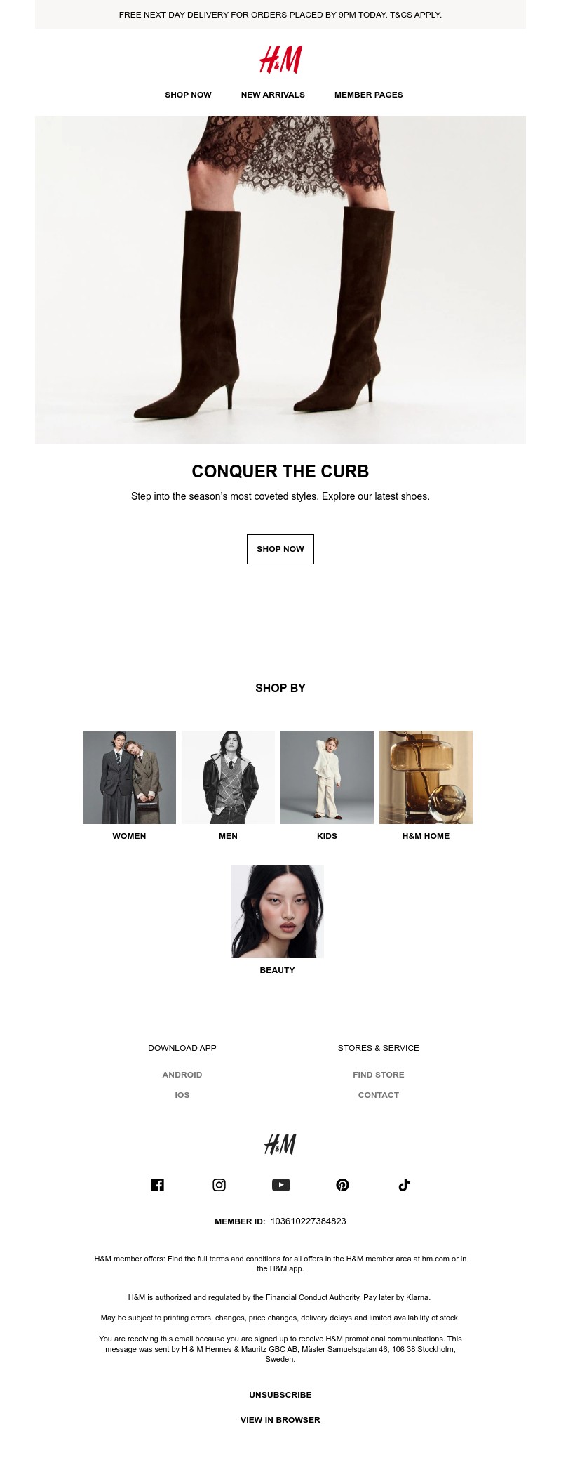 Screenshot of email with subject /media/emails/97b46790-f5d0-44e4-89e6-54d68514b7ea.jpg