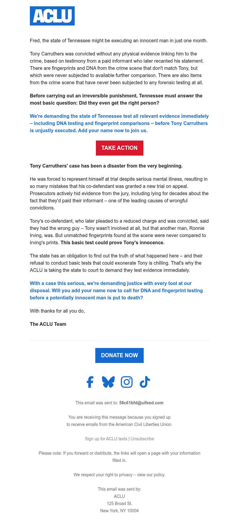 Screenshot of email with subject /media/emails/97b4f0d9-53c2-4a5b-a306-910ae14498b7.jpg