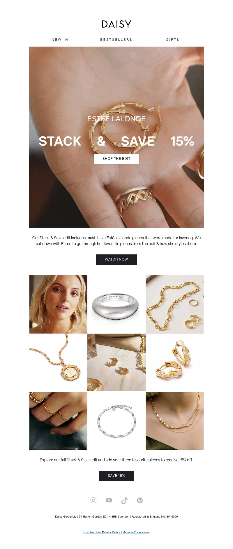 Screenshot of email with subject /media/emails/97b56992-06a3-4dcd-913c-507338abdde1.jpg
