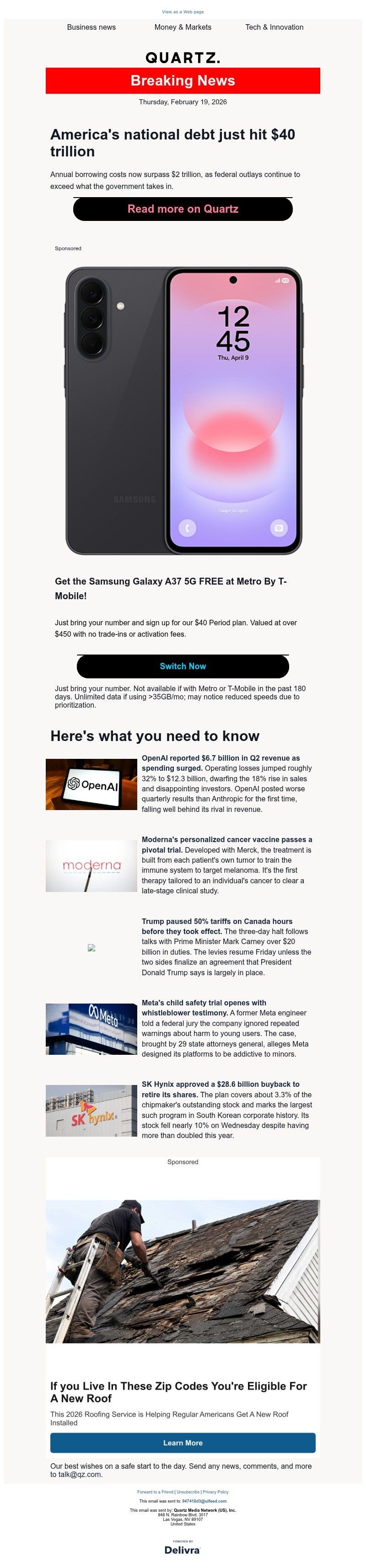 Screenshot of email with subject /media/emails/97b5be7a-d9a4-4da0-ad97-46a6840217c6.jpg