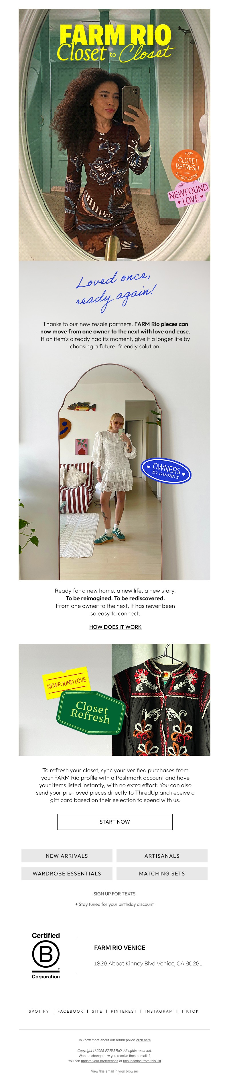 Screenshot of email with subject /media/emails/97b8117a-fb56-4344-a2ba-4048cff615e9.jpg
