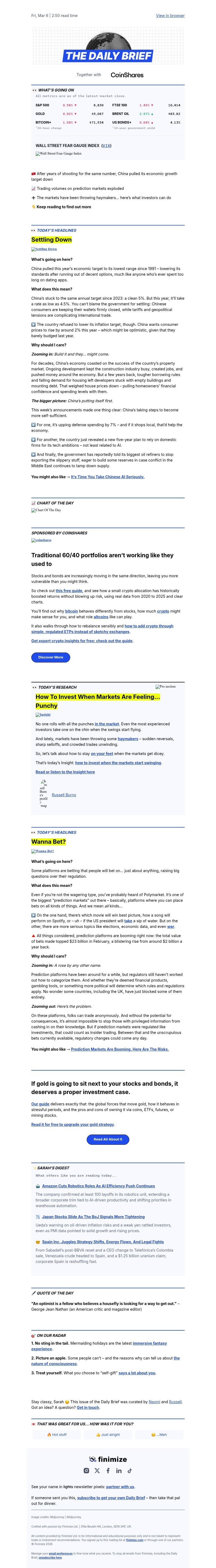 Screenshot of email with subject /media/emails/97b8ee15-bb14-436e-8702-488b2c832156.jpg