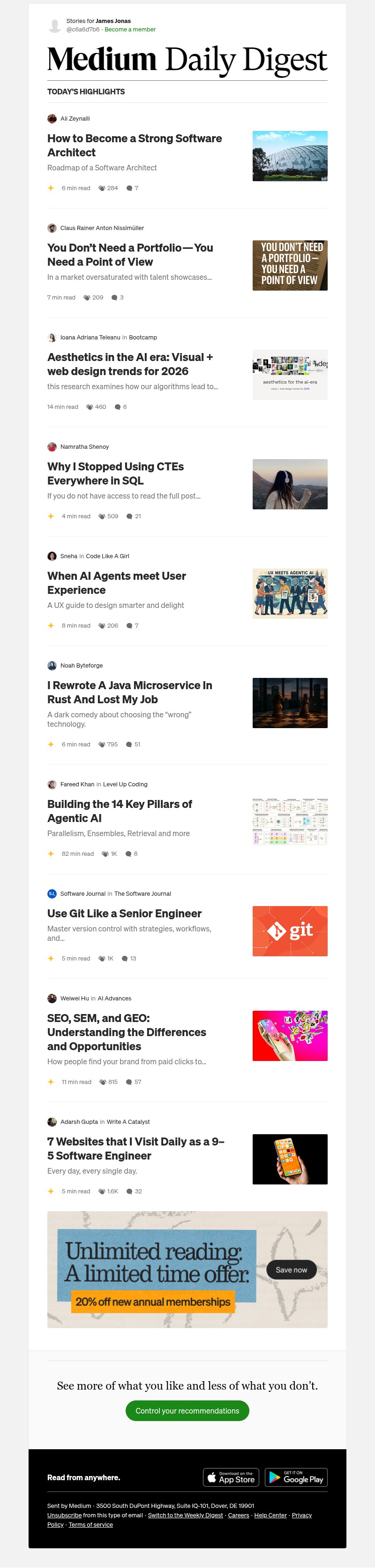 Screenshot of email with subject /media/emails/97ba294b-5546-44bf-b23d-649895c50f01.jpg