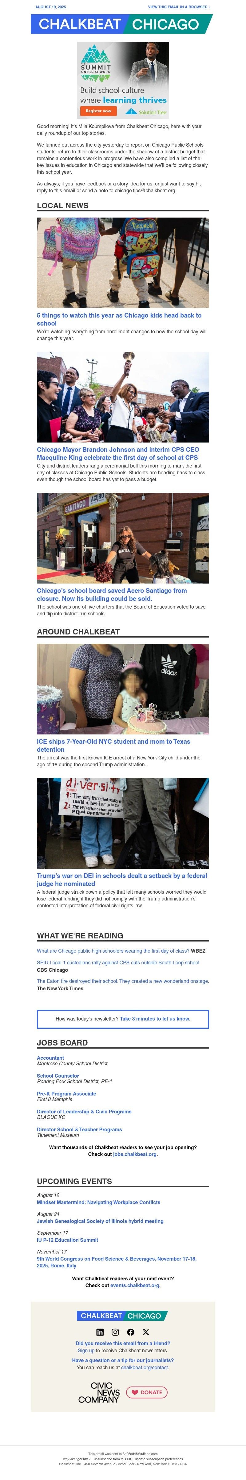 Screenshot of email with subject /media/emails/97bad8f0-2ef4-4d1a-b963-c780a7ebabaf.jpg