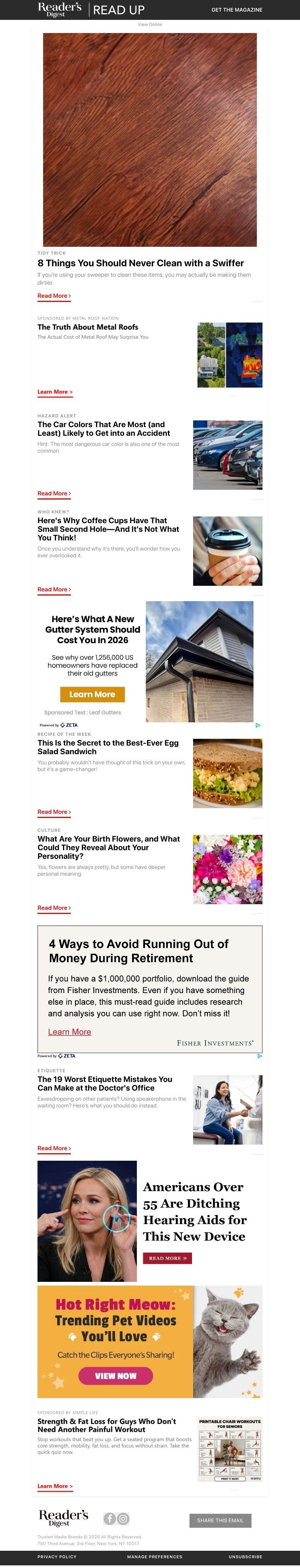 Screenshot of email with subject /media/emails/97bb6a3e-ac89-4dd4-982a-effd7ca8f414.jpg