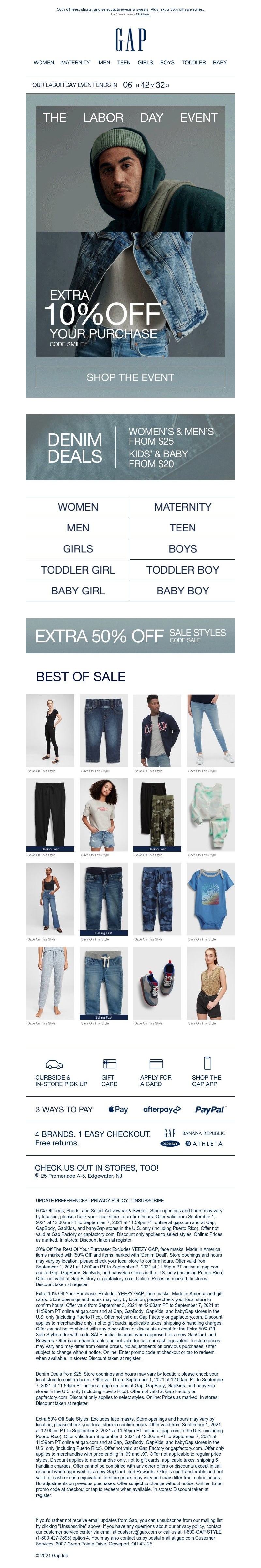 Screenshot of email with subject /media/emails/97bba8b2-0de2-40ac-8b11-1a588a7388cb.jpg