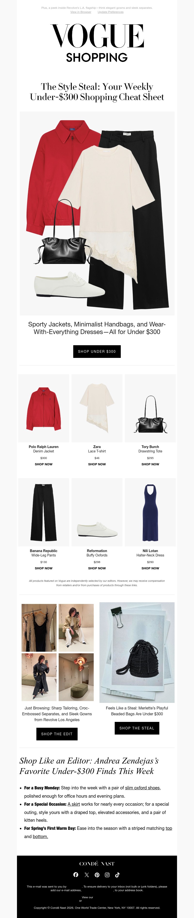 Screenshot of email with subject /media/emails/97bc6869-92a6-41ce-b438-3443552fc180.jpg