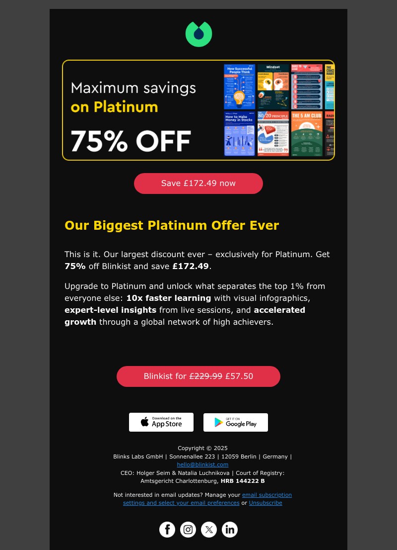 Screenshot of email with subject /media/emails/97bcabe3-a628-4537-97b5-036f501039b1.jpg