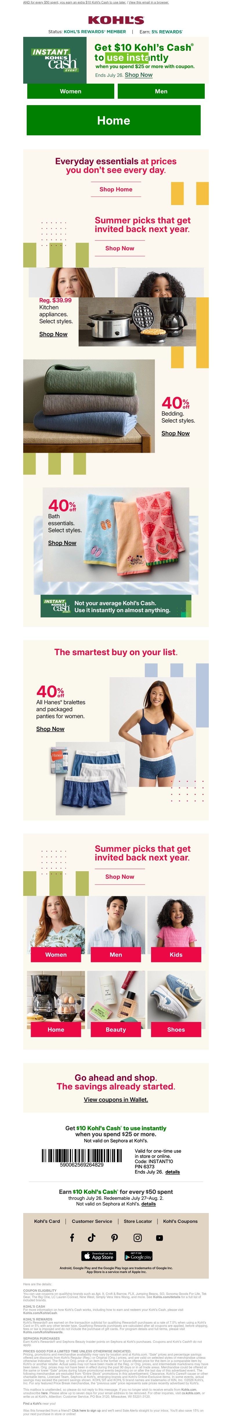 Screenshot of email with subject /media/emails/97be5409-1a7f-4066-9008-c20e33732bec.jpg