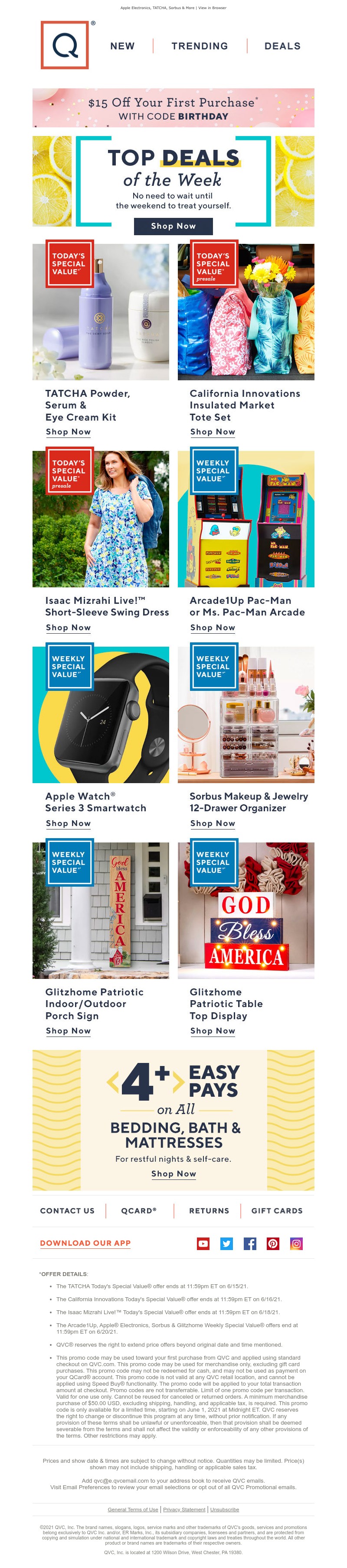Screenshot of email with subject /media/emails/97be9f79-3d07-4a26-902a-c8d58644479d.jpg