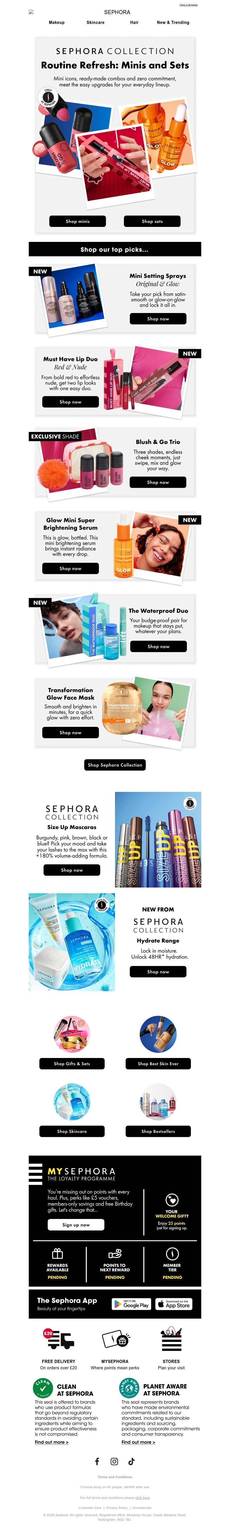 Screenshot of email with subject /media/emails/97bf8872-de71-4565-86d4-da20e8aa1527.jpg