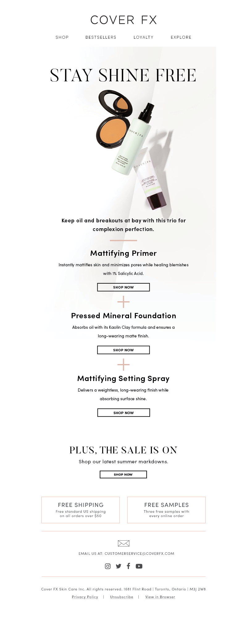 Screenshot of email with subject /media/emails/97bfb879-5ec0-419f-b291-27ffa3a2c4ae.png