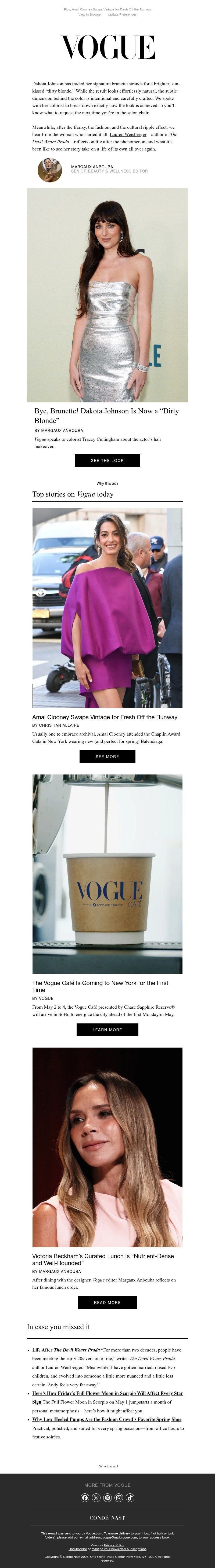 Screenshot of email with subject /media/emails/97c02497-b024-416d-bdf7-7ee37ddc85db.jpg
