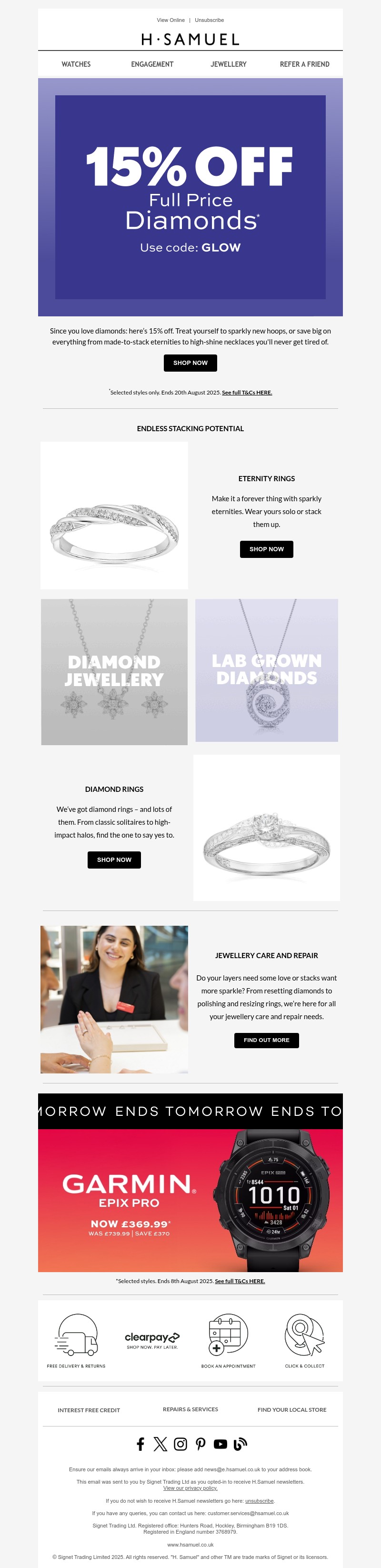Screenshot of email with subject /media/emails/97c45fb2-dc20-405c-900f-7d2b6fd4cad5.jpg