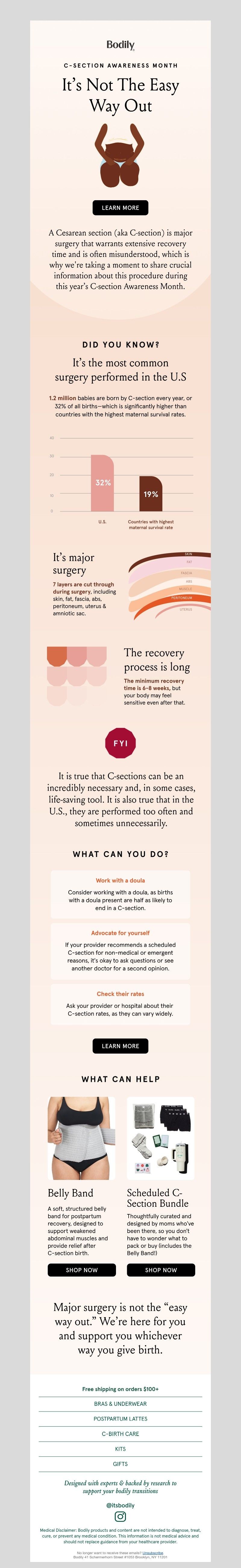 Screenshot of email with subject /media/emails/97c46351-d611-4a29-9e54-f89e6b0c6df9.jpg